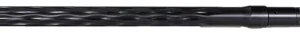 FAXON AR15 BARREL .223 WYLDE