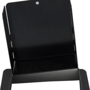 MEC EZ PACK 20GA.