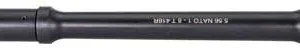 FAXON AR15 BARREL 5.56 NATO