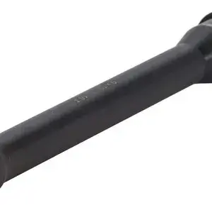 FAXON AR15 BARREL 9MM PCC - 8.5" 1:10 LIGHT TAPER BLK