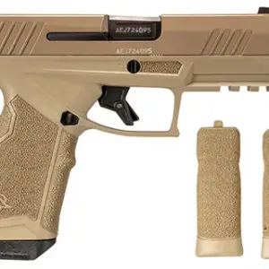 TAU 1-GX4CR94U-10U   GX4 9MM   3.7    2X10     FDE