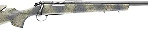 BERGARA B14S801 SIERRA WLD 308 20 4R WCAMO