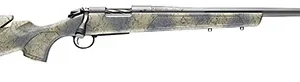 BERGARA B14S804 SIERRA WLD 22250 20 4R WCAMO