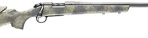 BERGARA B14SM809 SIERRA WLD 6.5PRC 20 3R WCAMO
