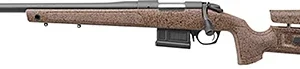 BERGARA B14LM3713LC HMR LH 7PRC 24 5R TN/BK