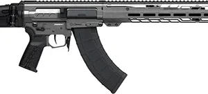 CMMG 86A7F0B-TNG DISSENT MK4 762X39 14.3 PW  TUNGT