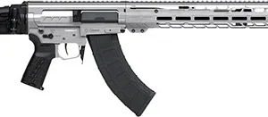 CMMG 86AD60B-TI  DISSENT MK47 762X39 16.1   TITANM