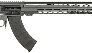 CMMG 86A170B-SG   DISSENT MK47 762X39 16.1  SNPGRY