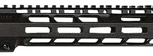 SOLGW M89H16.75 HVY DRIVE LOCK MLOK 11.5