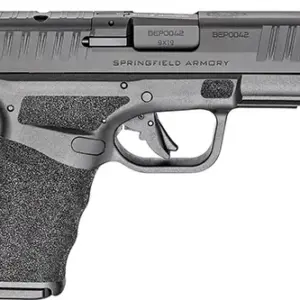 SPG HCP9379BOSPCA     9M HELLCAT PRO 3.7  10R *CA*