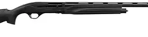 RETAY GORBLK28L        GORDION LH    12G 28    BLK
