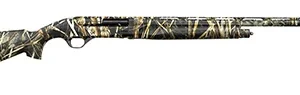 RETAY GORCM728         GORDIAN       12G 28   MAX7