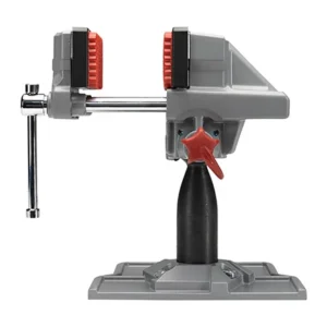 Tipton 4004923 Best Gun Vise 360