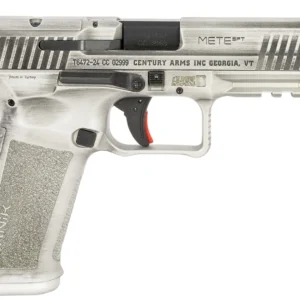 CIA HG5636DG-N   CANIK METE     9M 18R GRYDSTRSSD