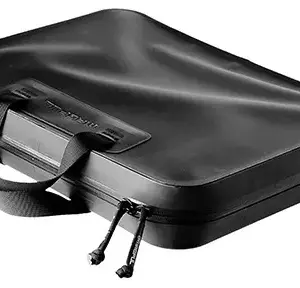 MAGPUL MAG1360-001 DAKA DOUBLE PISTOL CASE