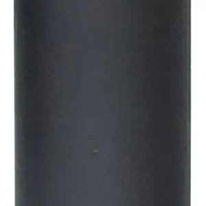 ATI 411300002 1911 Firefly Faux Suppressor Black M9x75