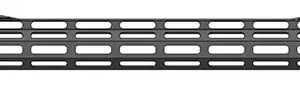 Bowden Tactical J1376113C Air-Rail MLOK 13" Comp