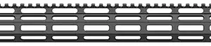 Bowden Tactical J1376115 Air-Rail MLOK 15" FFT