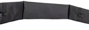 FED FTFGC52 FEDERAL TRI-FOLD GUN CASE - BLK