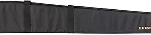 FED FTGSC52 FEDERAL TOP GUN SHTGN CASE 52 BLK