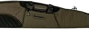 REM RFFSRC44 FIRST IN THE FIELD SCPD RFLCASE 44 OD