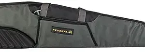 FED FFRSRC44 FIELD & RANGE SCPD RFLCASE 44 GRY