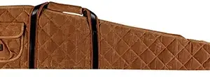 FED FPSCR44 PREMIUM SCOPED RIFLE CASE 44 TAN