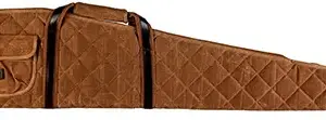 FED FPSRC48 PREMIUM SCOPED RIFLE CASE 48 TAN