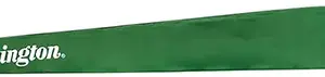 Remington Accessories RNGS52 Gun Sleeve  53" Green Neoprene