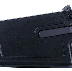 Primary Weapons UCRW0001011F UXR Magwell Assembly 6.5Creedmoor/308Win Fits AR-10 Black