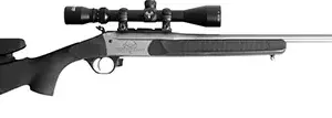 TRAD CRS-356650LT  OUTFITTER G3 PRO 350LEG  W/SCP