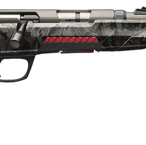 WGUN 525209186 XPERT SR S         17WSM 16.5 FRGCB
