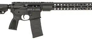LFA LFBRL84001 BAT RFL LITE 556 16 BLK