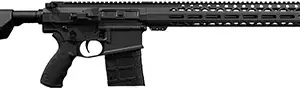 LFA  LFHUN651001 HUNTER        6.5CRD 18    BLK