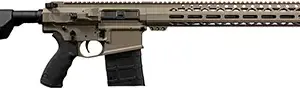 LFA  LFHUN651012 HUNTER        6.5CRD 18    FDE