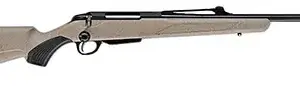 TIKKA JRTXWV312/20   T3X RNHN   223       20 RGHTN