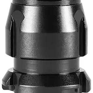 Dead Air DA322 KeyMo Zero .578"-28 Threads 45 Cal
