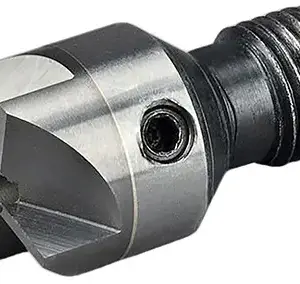 RCBS 90250 CASE TRIMMER CUTTER - CARBIDE