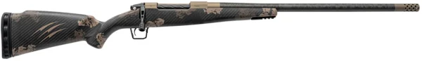 FIERCE ROG280AI22BRS    CBRG 280ACK  22   SB/SNORA