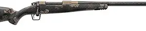 FIERCE ROG280AI24BRS    CBRG 280ACK  24   SB/SNORA