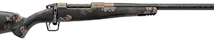 FIERCE ROG300PRC22BRS   CBRG 300PRC  22   SB/SNORA