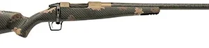 FIERCE ROG300WIN20BRS   CBRG 300WN  20    SB/SNORA
