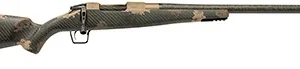 FIERCE ROG300WIN22BRS   CBRG 300WN  22    SB/SNORA