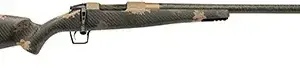 FIERCE ROG300WIN24BRS   CBRG 300WN  24    SB/SNORA