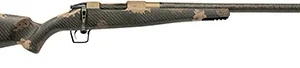 FIERCE ROG65CM20BRS     CBRG 65CRD  20    SB/SNORA