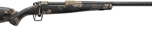 FIERCE ROG7RM22BRS      CBRG 7MMR   22    SB/SNORA