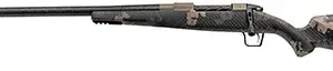 FIERCE ROG7PRC22BRSLH   CBROG LH 7PRC  22 SB/SNORA