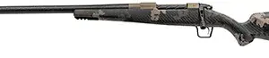 FIERCE ROG300PRC22BRSLH CBRG LH 300PRC 22 SB/SNRA
