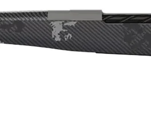 FIERCE ROG300PRC22GPLH  CBRG LH 300PRC 22  GLC/PHT