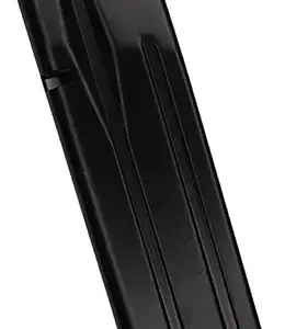 SAR USA SAR9C15 SAR9 Compact 15rd 9mm Black